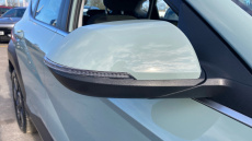 Hyundai KONA 1.6 GDi Hybrid Advance 5dr DCT Hybrid Hatchback